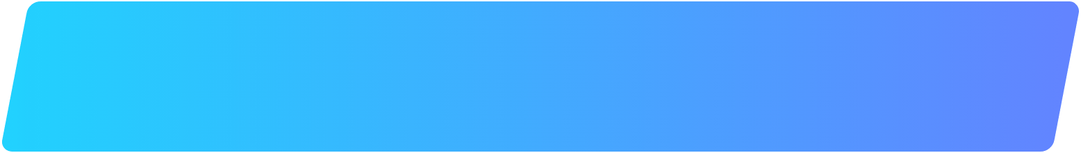 Infinite Care Services | Personalized Disability Support in Sydney